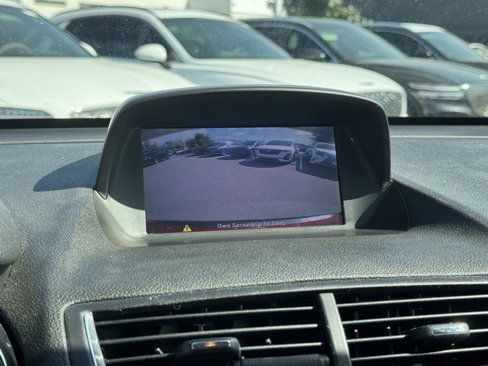 Used 2014 Buick Encore FWD image 18