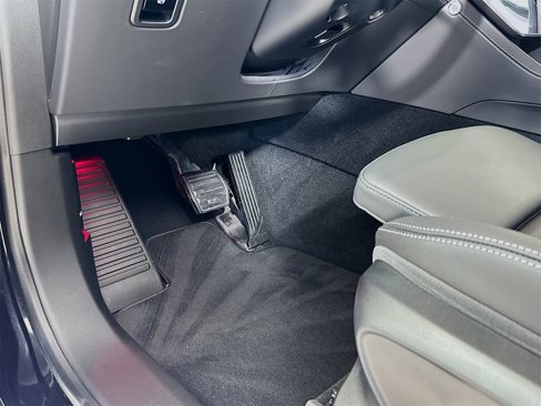 New 2025 Maserati Grecale GT image 23