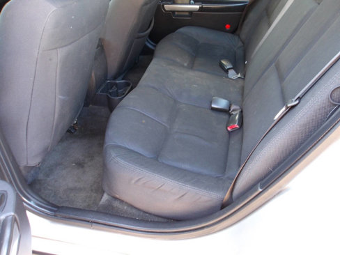 Used 2008 Pontiac Grand Prix w/ Preferred Package image 19