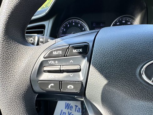 Used 2019 Hyundai Elantra SE w/ Cargo Package image 21