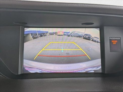 Used 2016 Lexus ES 350 image 14