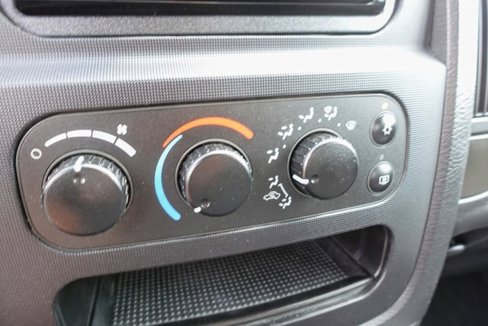 Used 2005 Dodge Ram 1500 Truck SLT w/ Quad Cab Big Horn Value Group image 23