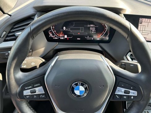 Certified 2024 BMW 228i xDrive Gran Coupe image 29