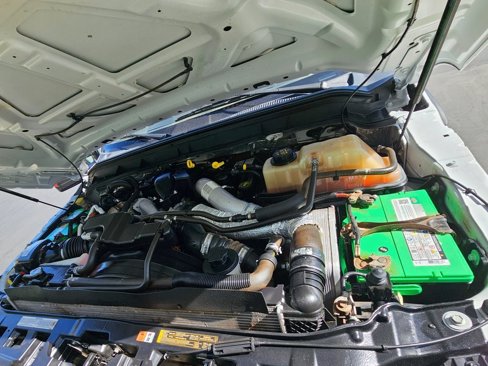 Used 2015 Ford F250 XL w/ Power Equipment Group image 27