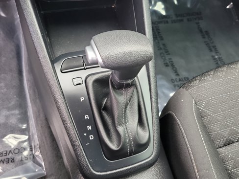 Used 2022 Kia Rio S image 24