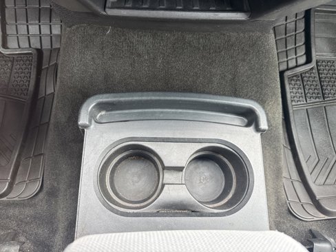 Used 2013 Ford F150 XLT w/ Trailer Tow Pkg image 28