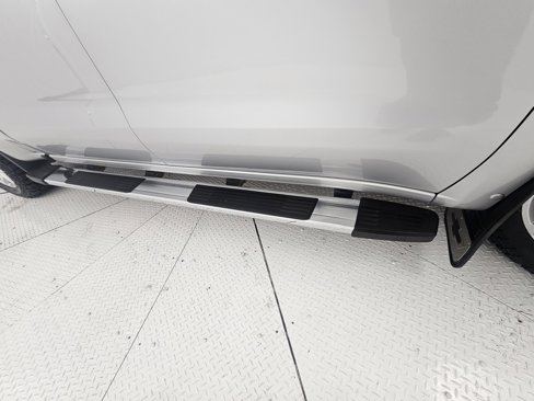 Used 2022 Chevrolet Silverado 1500 LT image 7