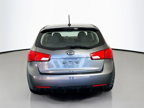 Used 2013 Kia Forte EX image 6
