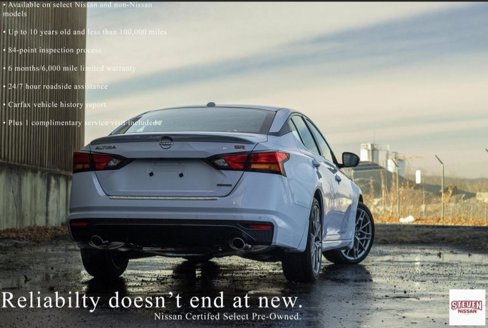 Used 2015 Kia Forte Koup SX w/ SX Premium Package image 15
