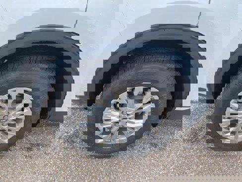 New 2025 Ford Escape Active w/ Cold Weather Package image 24