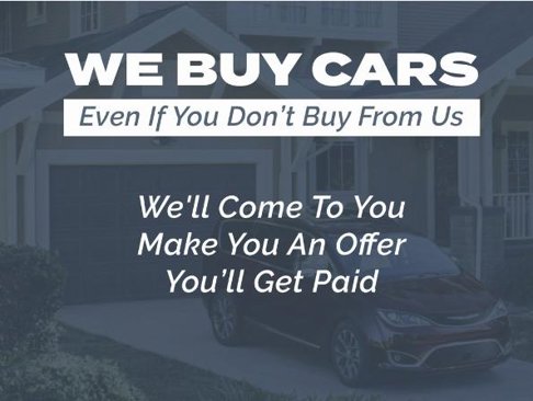 Used 2010 Ford Mustang Coupe image 6