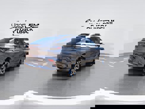 Used 2024 Buick Envista Avenir image 8