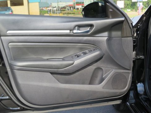 Used 2019 Nissan Altima 2.5 SV image 19