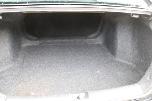 Used 2021 Honda Insight Touring image 37