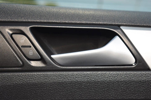 Used 2014 Volkswagen Jetta SE image 60