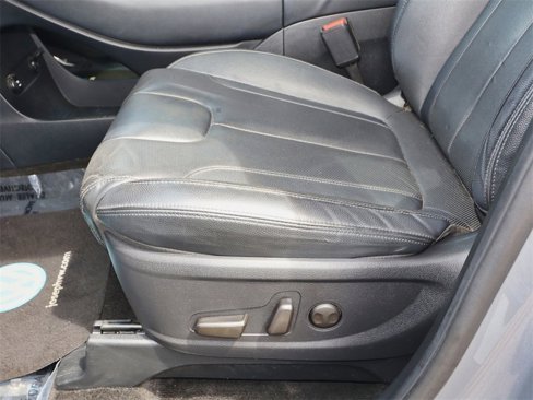 Used 2020 Hyundai Palisade SEL w/ Premium Package image 15