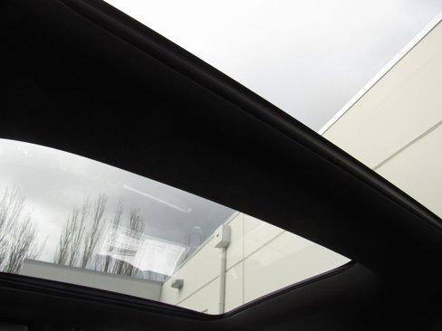 New 2025 Mercedes-Benz GLB 250 4MATIC image 30