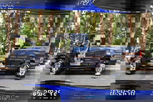 Used 2000 Ford F150 XLT image 25