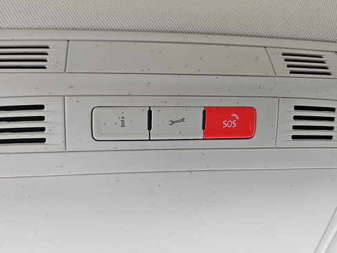 Certified 2024 Volkswagen Taos S image 20