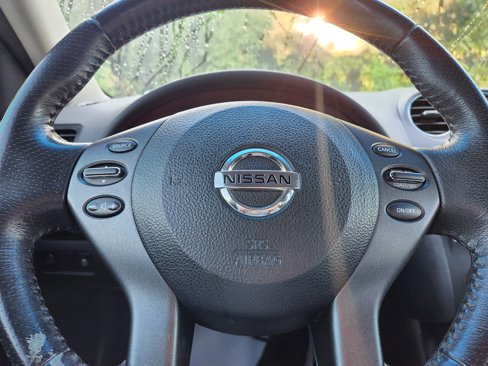 Used 2011 Nissan Altima 2.5 S w/ Special Edition Pkg image 25