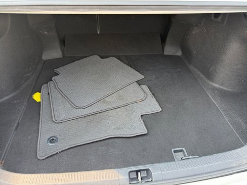 Certified 2022 Toyota Camry XLE w/ Navigation Package image 23