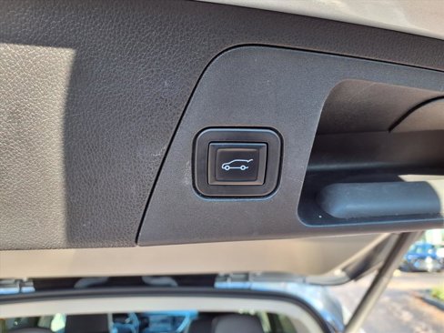 Used 2019 Buick Envision Essence image 26