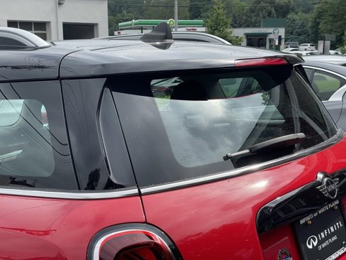 Used 2023 MINI Cooper Countryman S image 28