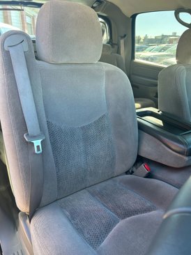 Used 2005 Chevrolet Avalanche LS w/ Onstar Plus Package image 44