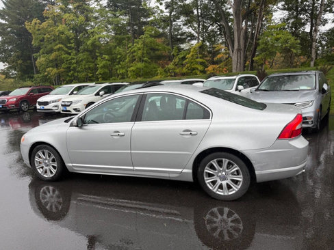 Used 2010 Volvo S80 3.2 image 11