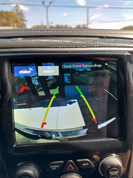Used 2018 RAM 2500 Limited image 14