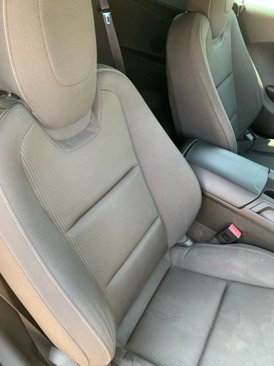 Used 2014 Chevrolet Camaro LT image 12