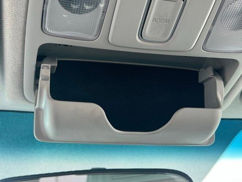 Used 2017 Kia Soul image 31