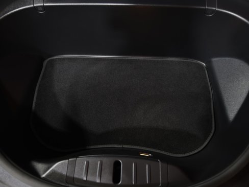 Used 2018 Tesla Model 3 Long Range image 27