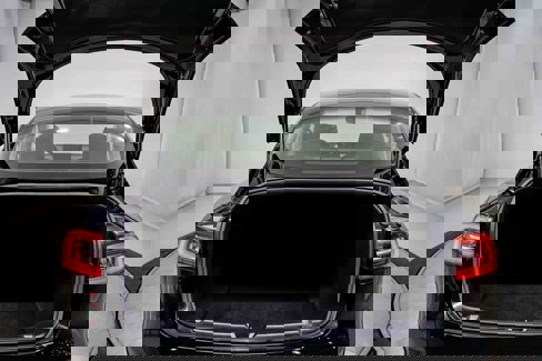 Used 2020 Tesla Model 3 Standard Range Plus image 25
