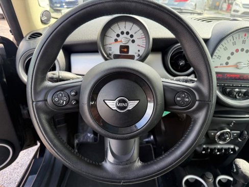 Used 2012 MINI Cooper Hardtop image 17