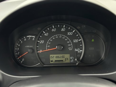 Used 2022 Mitsubishi Mirage ES image 17