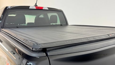 Used 2019 Ford Ranger XL w/ Equipment Group 101A Mid image 23