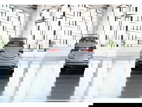 Certified 2022 Mercedes-Benz C 300 4MATIC Sedan image 42