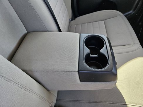 Used 2019 Ford Ranger XLT w/ Equipment Group 301A Mid image 37