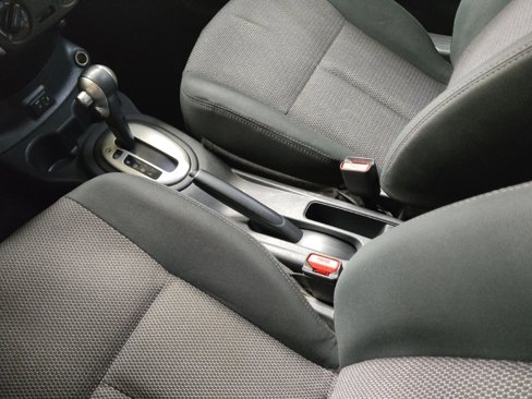 Used 2019 Nissan Versa SV image 26