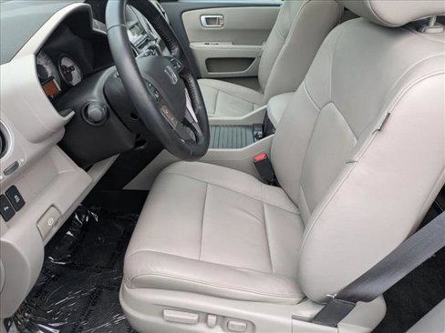 Used 2015 Honda Pilot Touring image 17