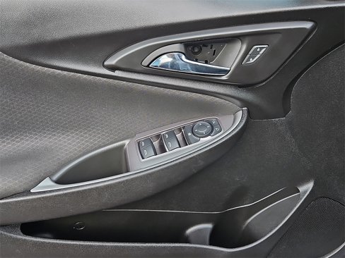 Used 2023 Chevrolet Malibu LT image 19