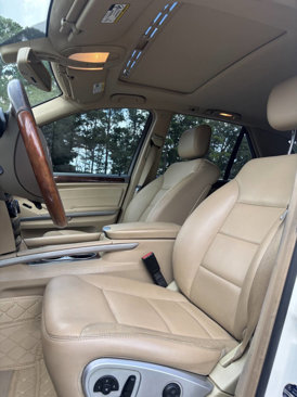 Used 2011 Mercedes-Benz ML 350 4MATIC image 13