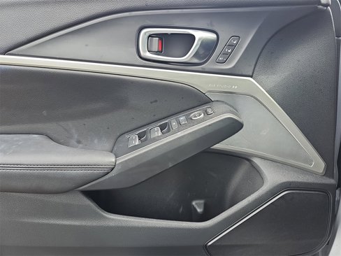 Certified 2023 Acura Integra A-Spec image 27