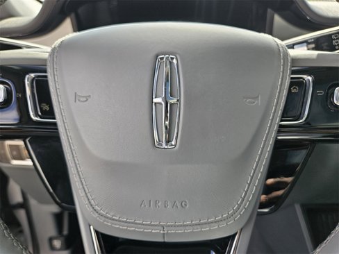 Certified 2020 Lincoln Aviator Reserve w/ Equipment Group 201A image 23
