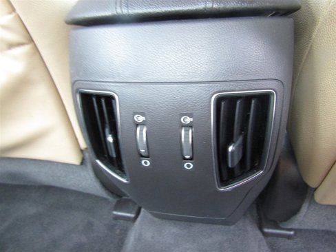 Used 2011 Hyundai Sonata Limited w/ Navigation Pkg 5 image 25