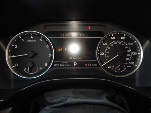 Used 2024 Mitsubishi Outlander SE Black Edition image 28