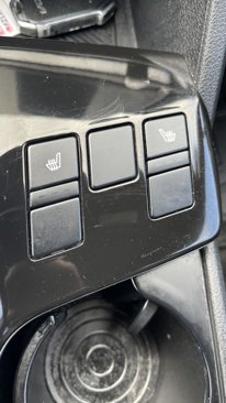 Used 2023 Kia Sportage X-Line image 20