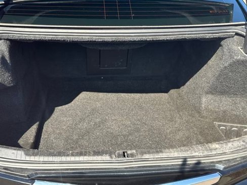 Used 2013 Cadillac ATS Performance w/ Cold Weather Package image 26