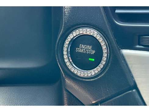 Used 2016 GMC Yukon XL Denali w/ Open Road Package image 33